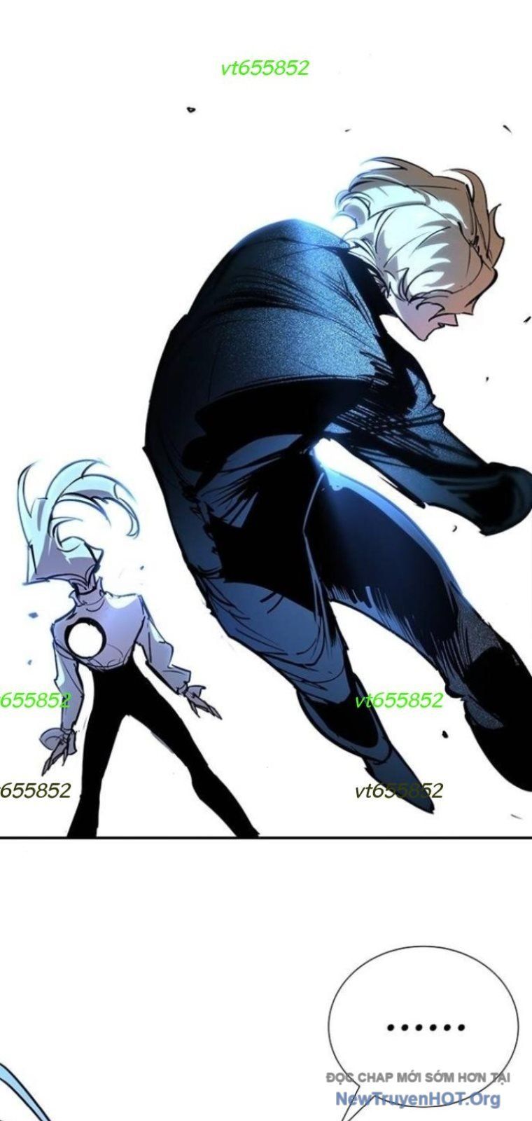 Cách Mạng Bắt Nạt Chapter 41 - Trang 2