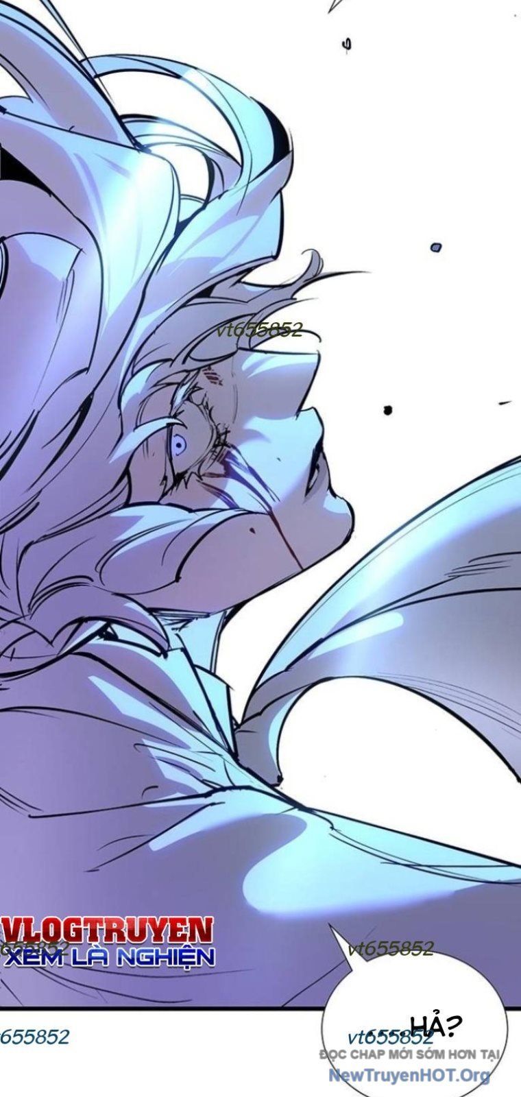 Cách Mạng Bắt Nạt Chapter 41 - Trang 2