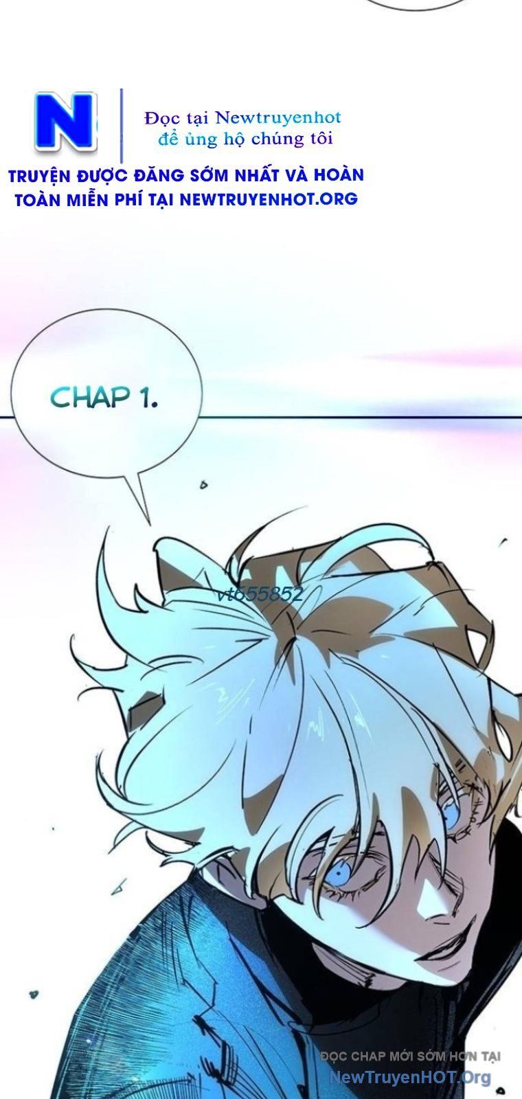 Cách Mạng Bắt Nạt Chapter 41 - Trang 2