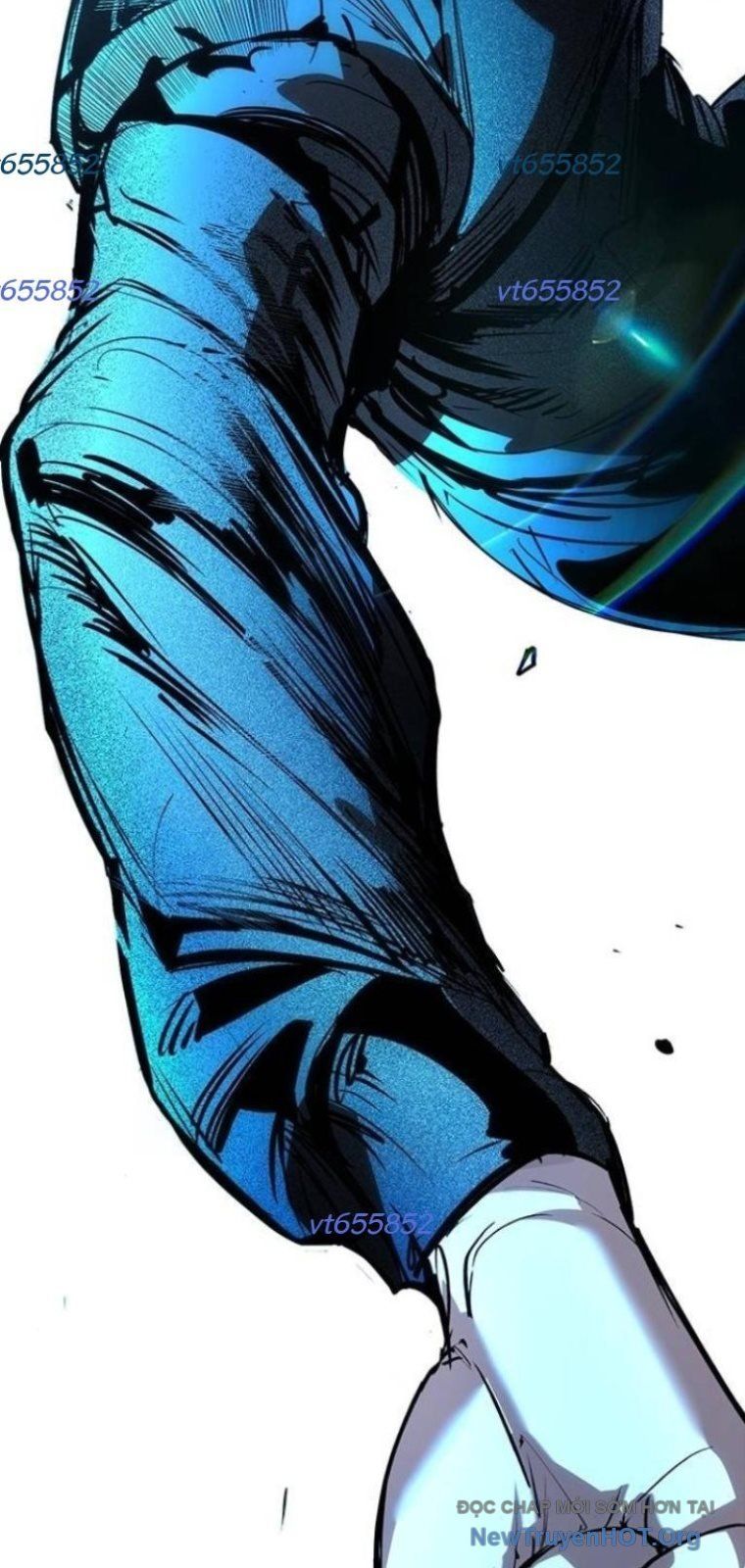 Cách Mạng Bắt Nạt Chapter 41 - Trang 2