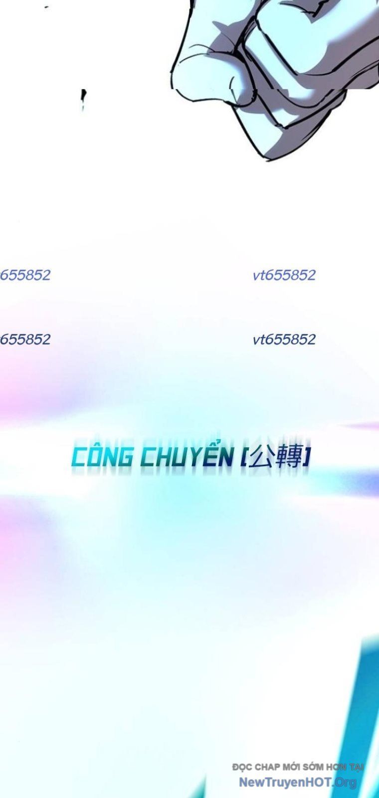 Cách Mạng Bắt Nạt Chapter 41 - Trang 2