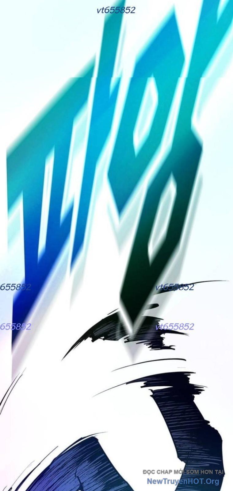 Cách Mạng Bắt Nạt Chapter 41 - Trang 2