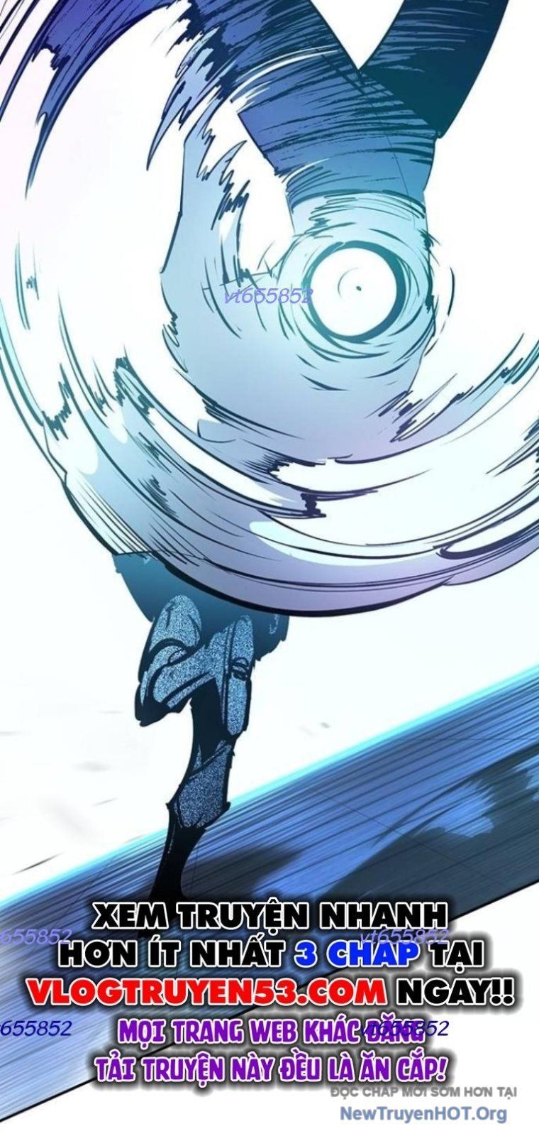 Cách Mạng Bắt Nạt Chapter 41 - Trang 2