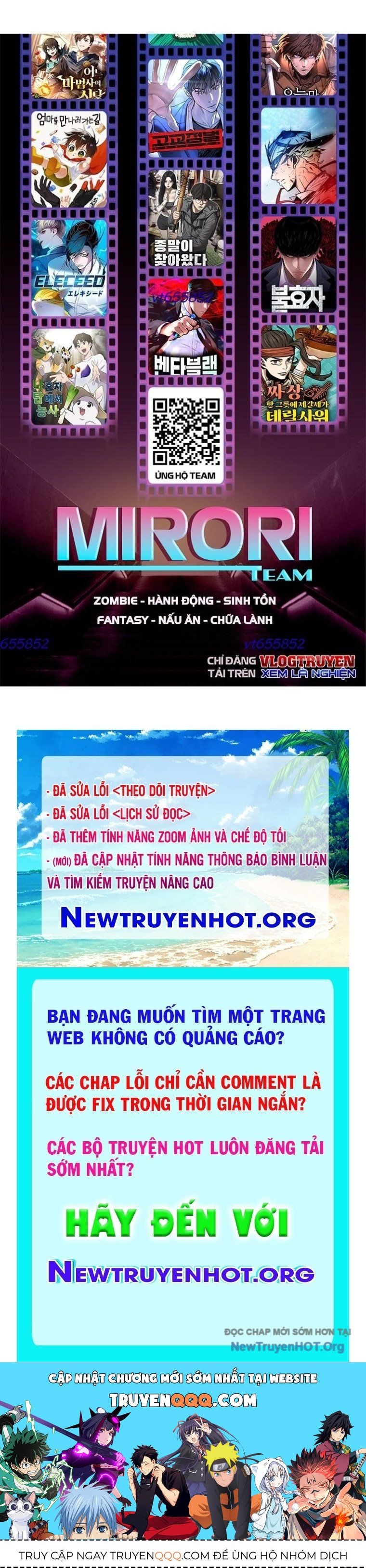 Cách Mạng Bắt Nạt Chapter 41 - Trang 2