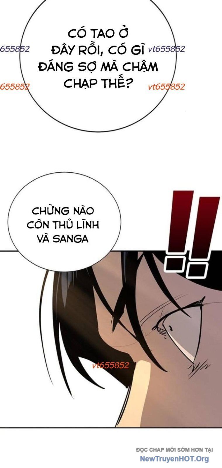 Cách Mạng Bắt Nạt Chapter 41 - Trang 2