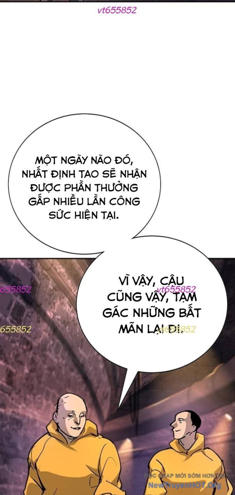 Cách Mạng Bắt Nạt Chapter 41 - Trang 2