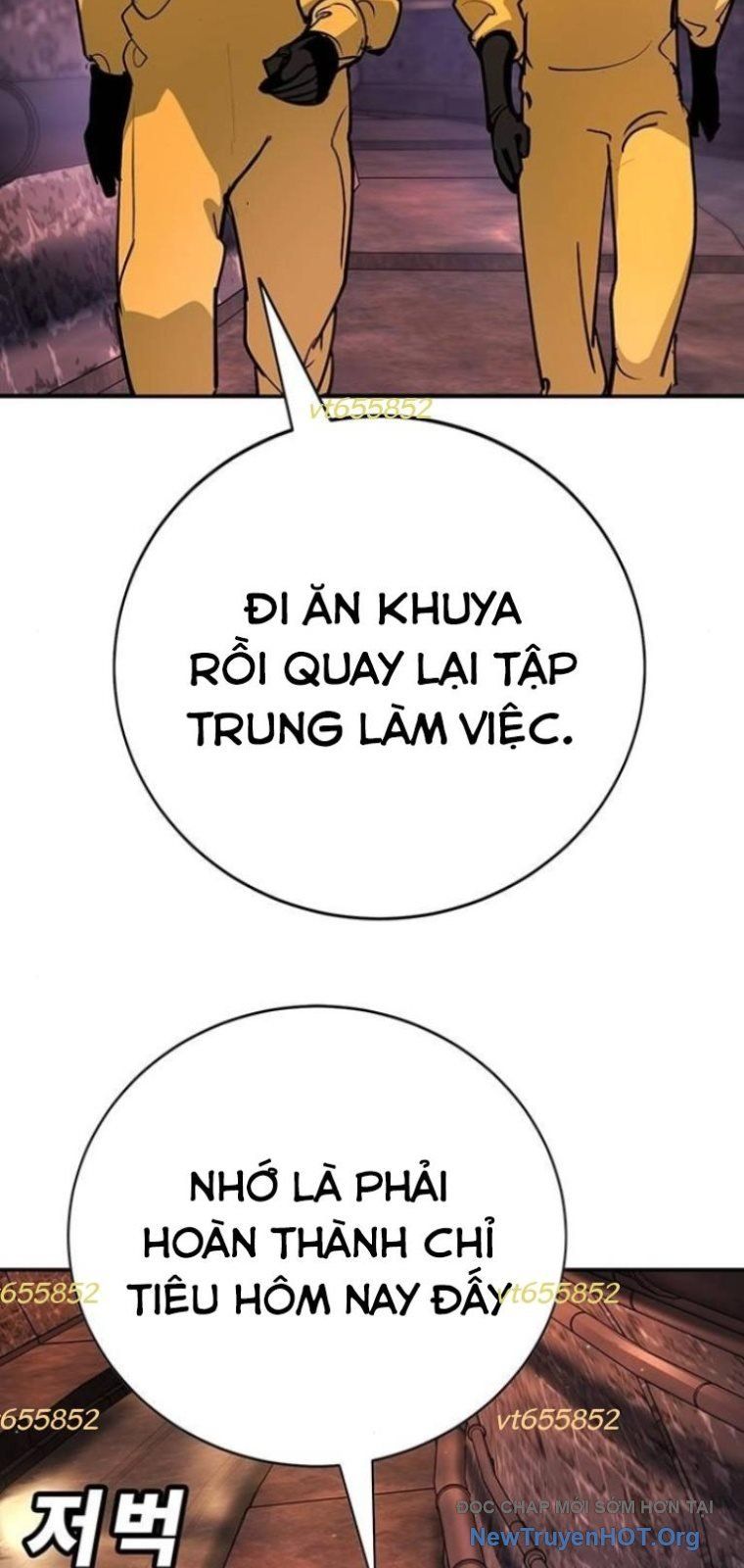 Cách Mạng Bắt Nạt Chapter 41 - Trang 2