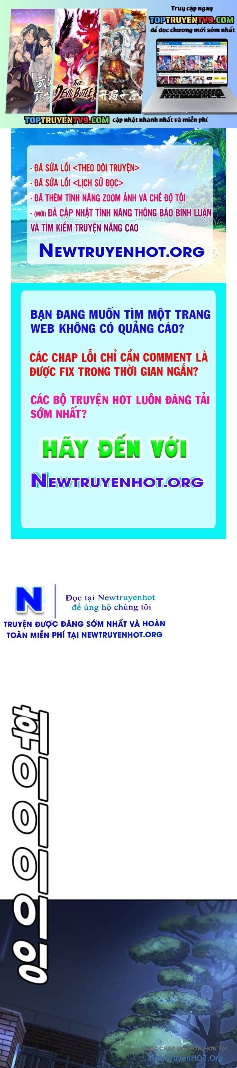 Cách Mạng Bắt Nạt Chapter 41 - Trang 2