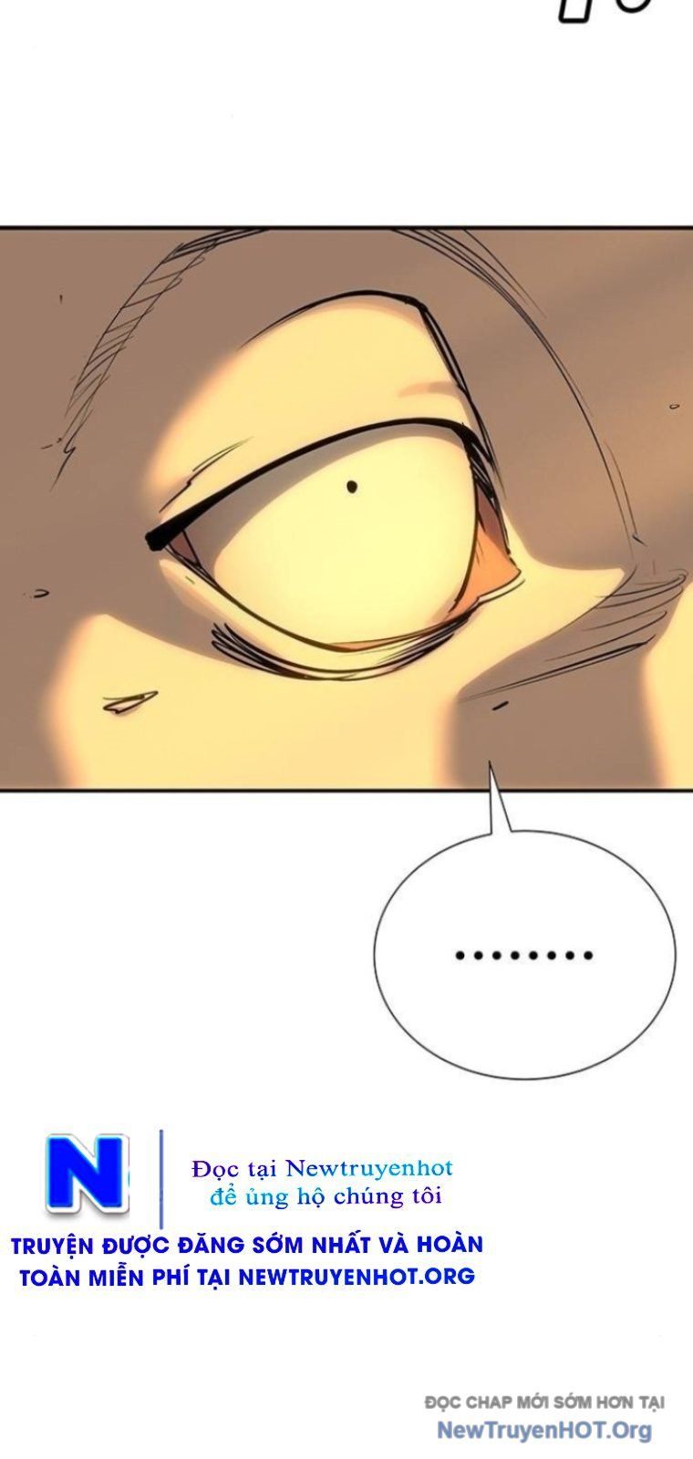 Cách Mạng Bắt Nạt Chapter 41 - Trang 2