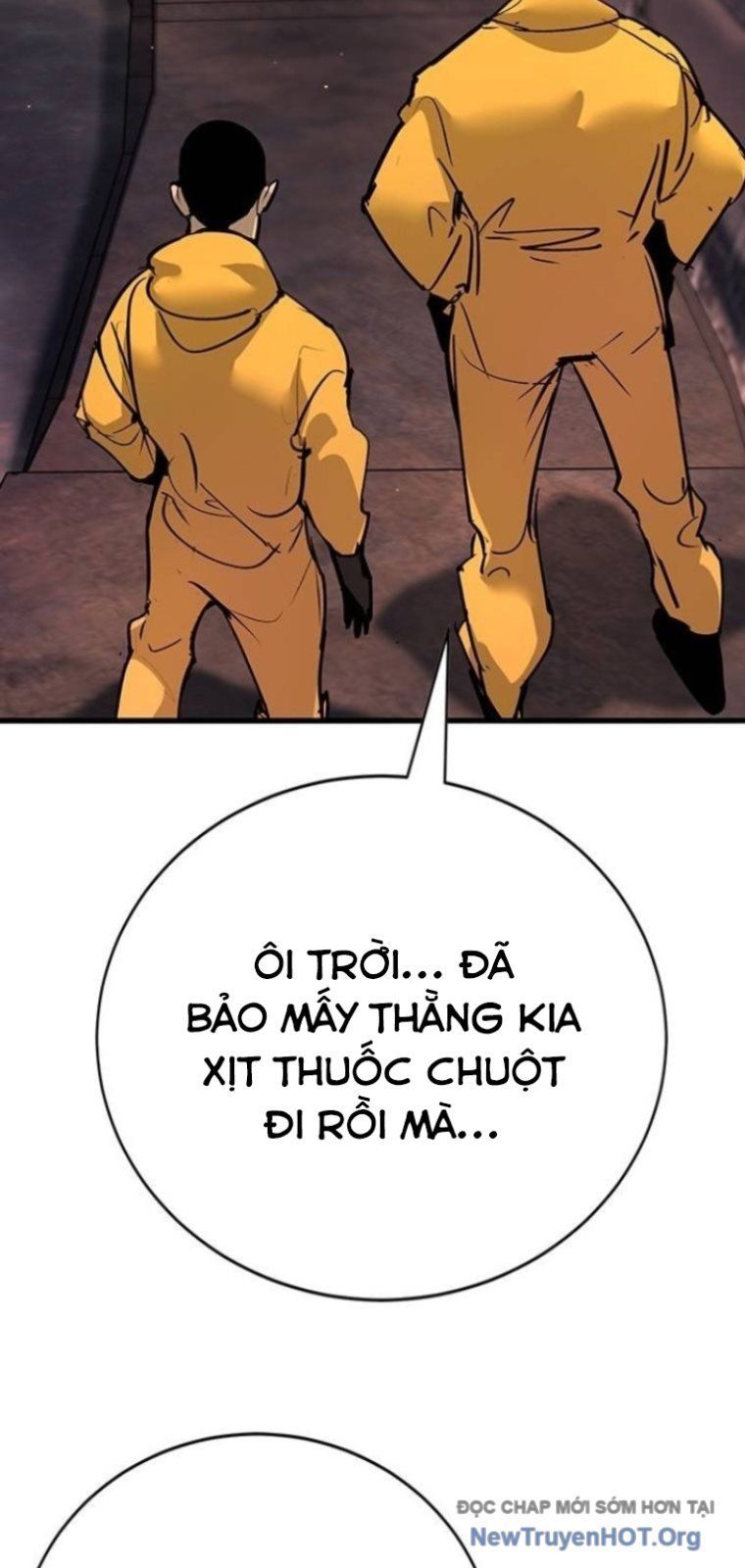 Cách Mạng Bắt Nạt Chapter 41 - Trang 2