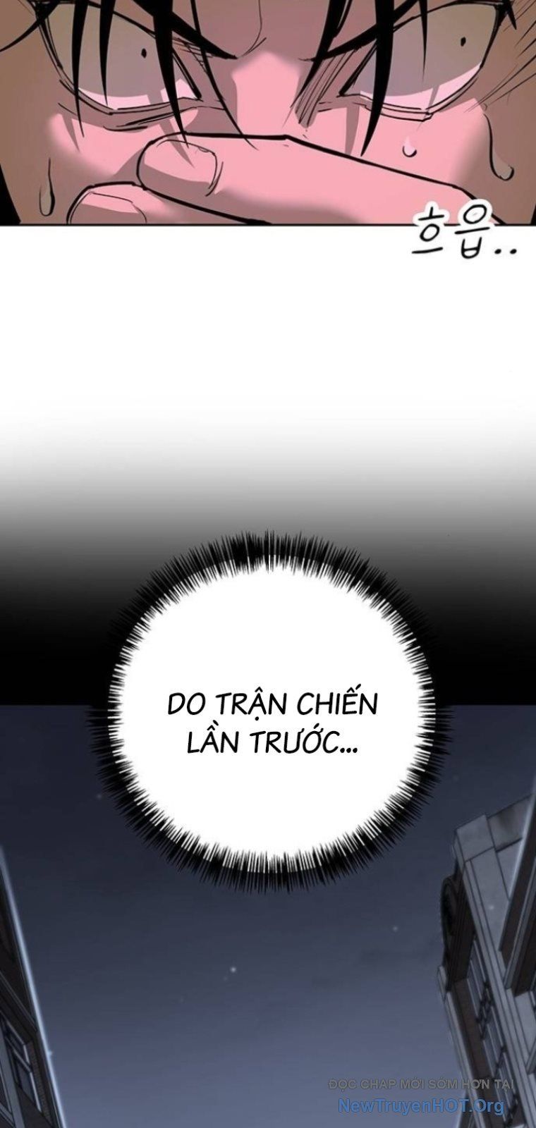 Cách Mạng Bắt Nạt Chapter 41 - Trang 2