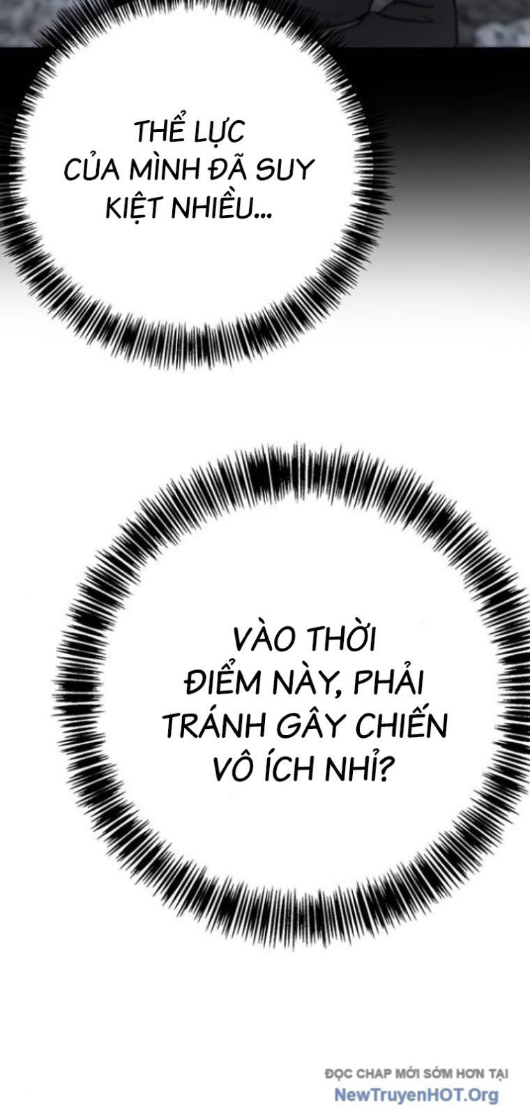 Cách Mạng Bắt Nạt Chapter 41 - Trang 2