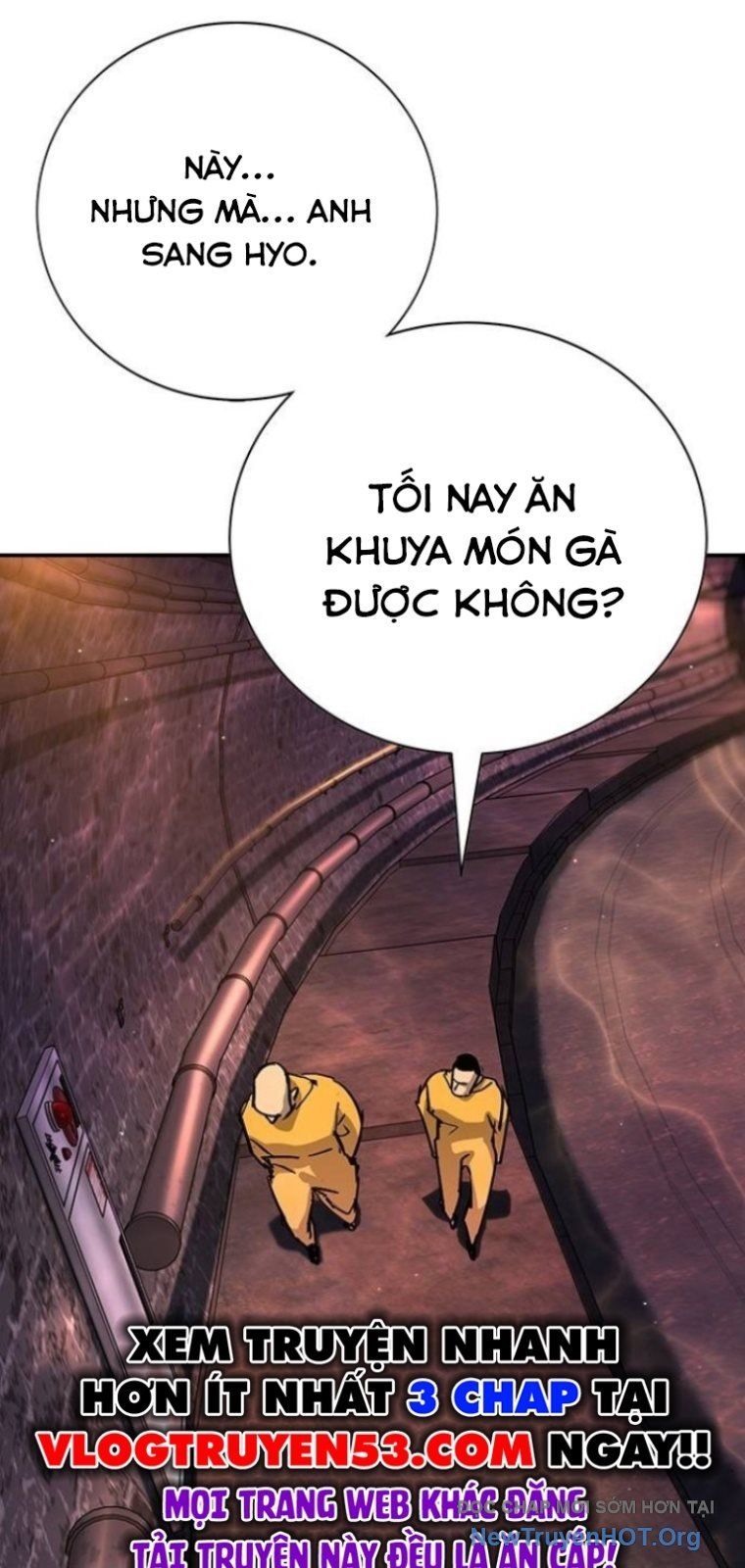 Cách Mạng Bắt Nạt Chapter 41 - Trang 2