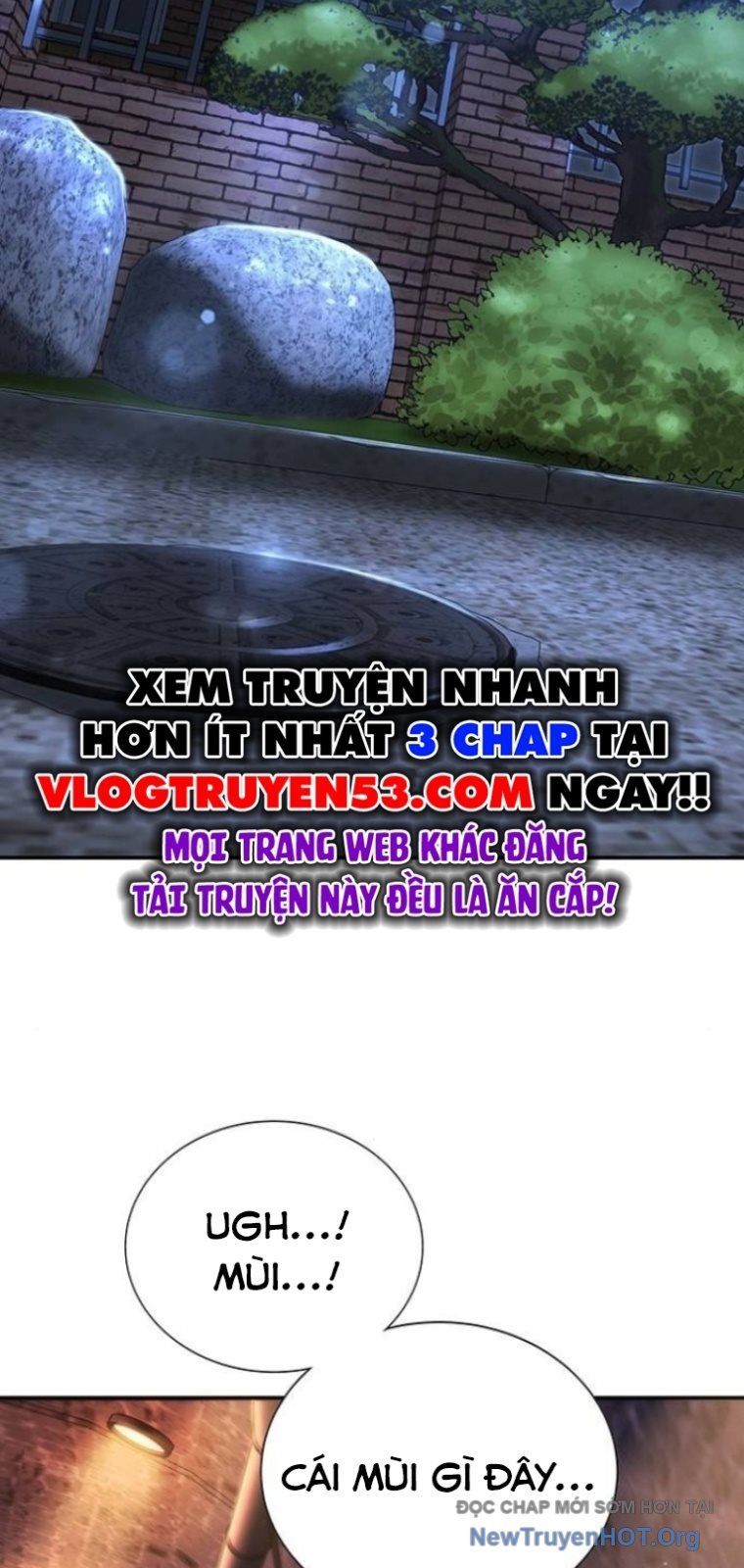 Cách Mạng Bắt Nạt Chapter 41 - Trang 2