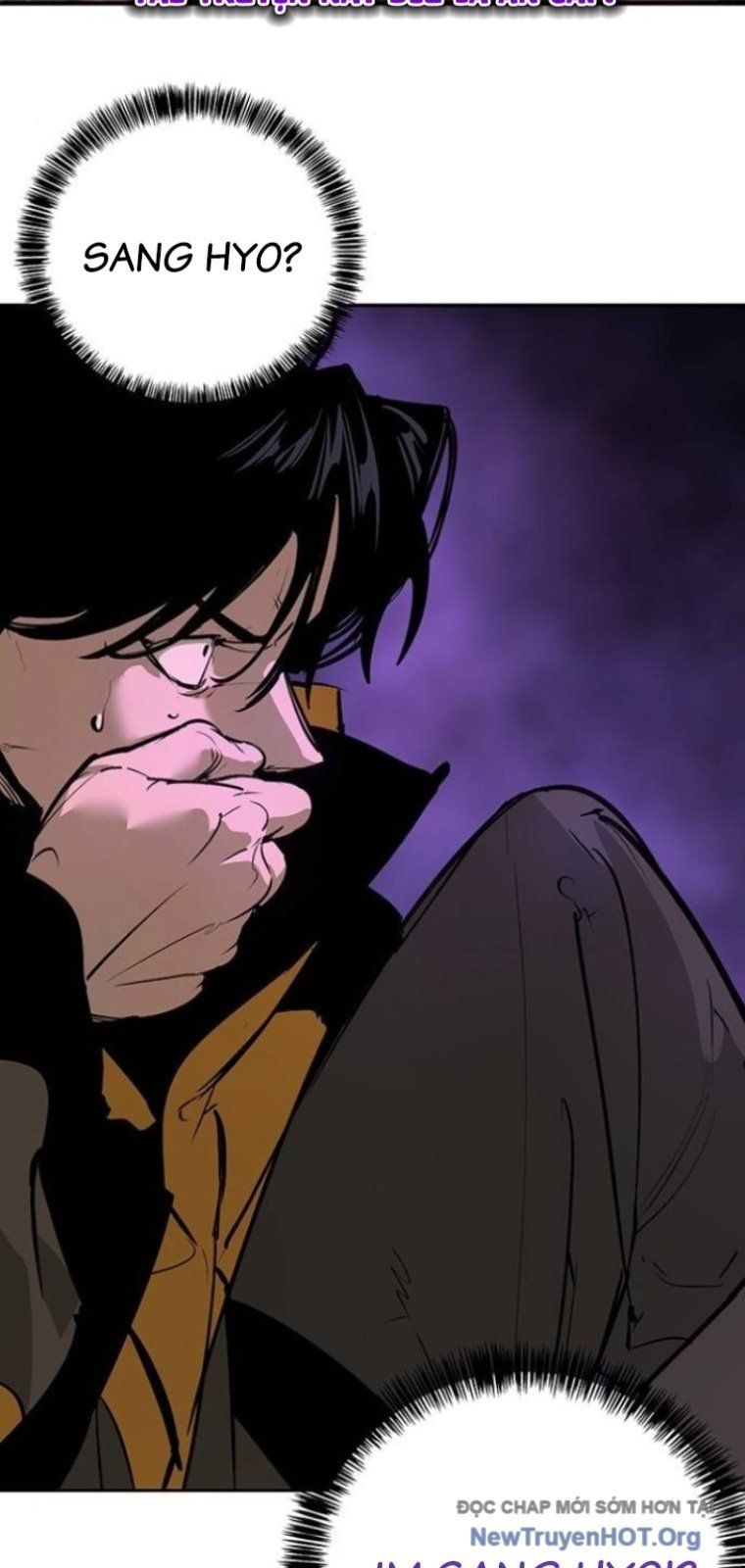 Cách Mạng Bắt Nạt Chapter 41 - Trang 2