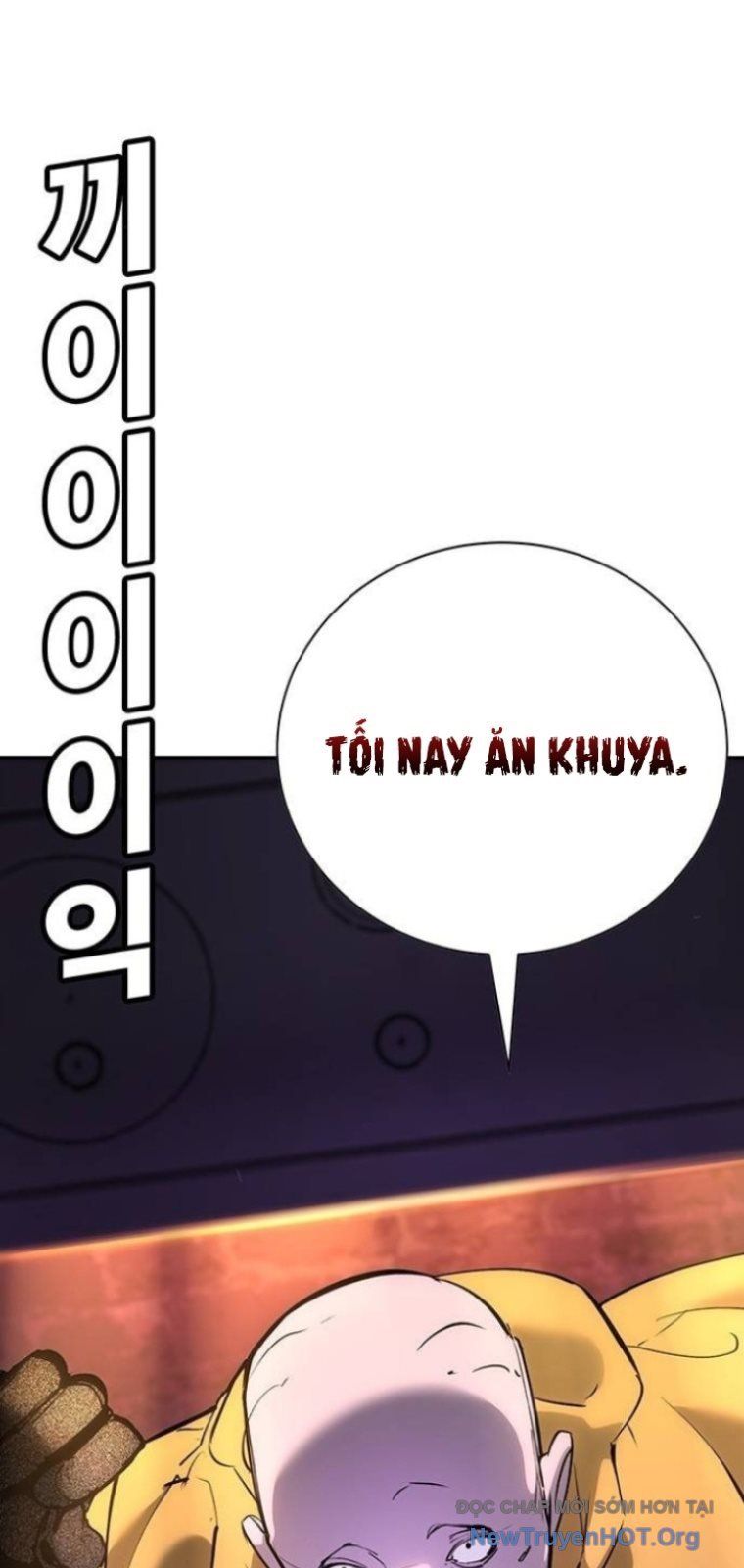 Cách Mạng Bắt Nạt Chapter 41 - Trang 2