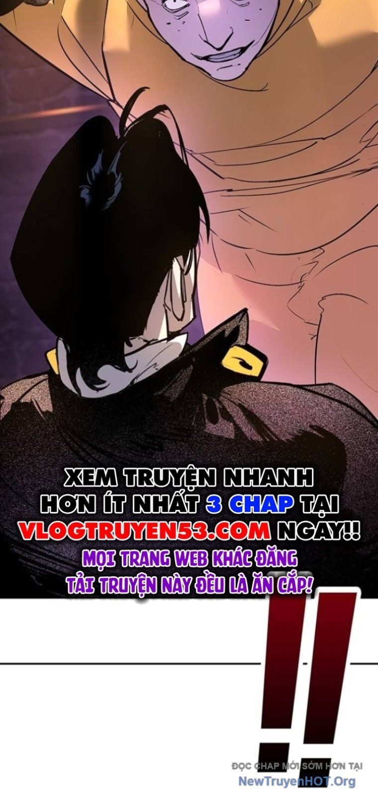 Cách Mạng Bắt Nạt Chapter 41 - Trang 2