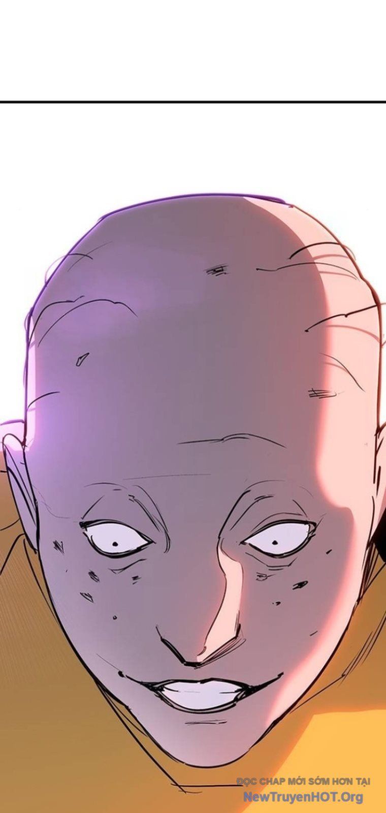 Cách Mạng Bắt Nạt Chapter 41 - Trang 2