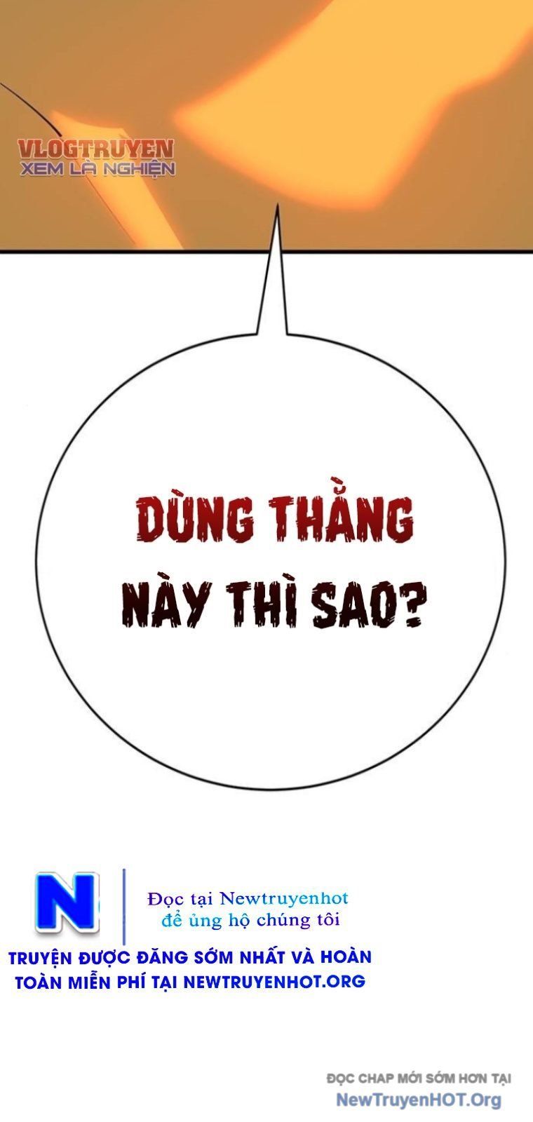 Cách Mạng Bắt Nạt Chapter 41 - Trang 2