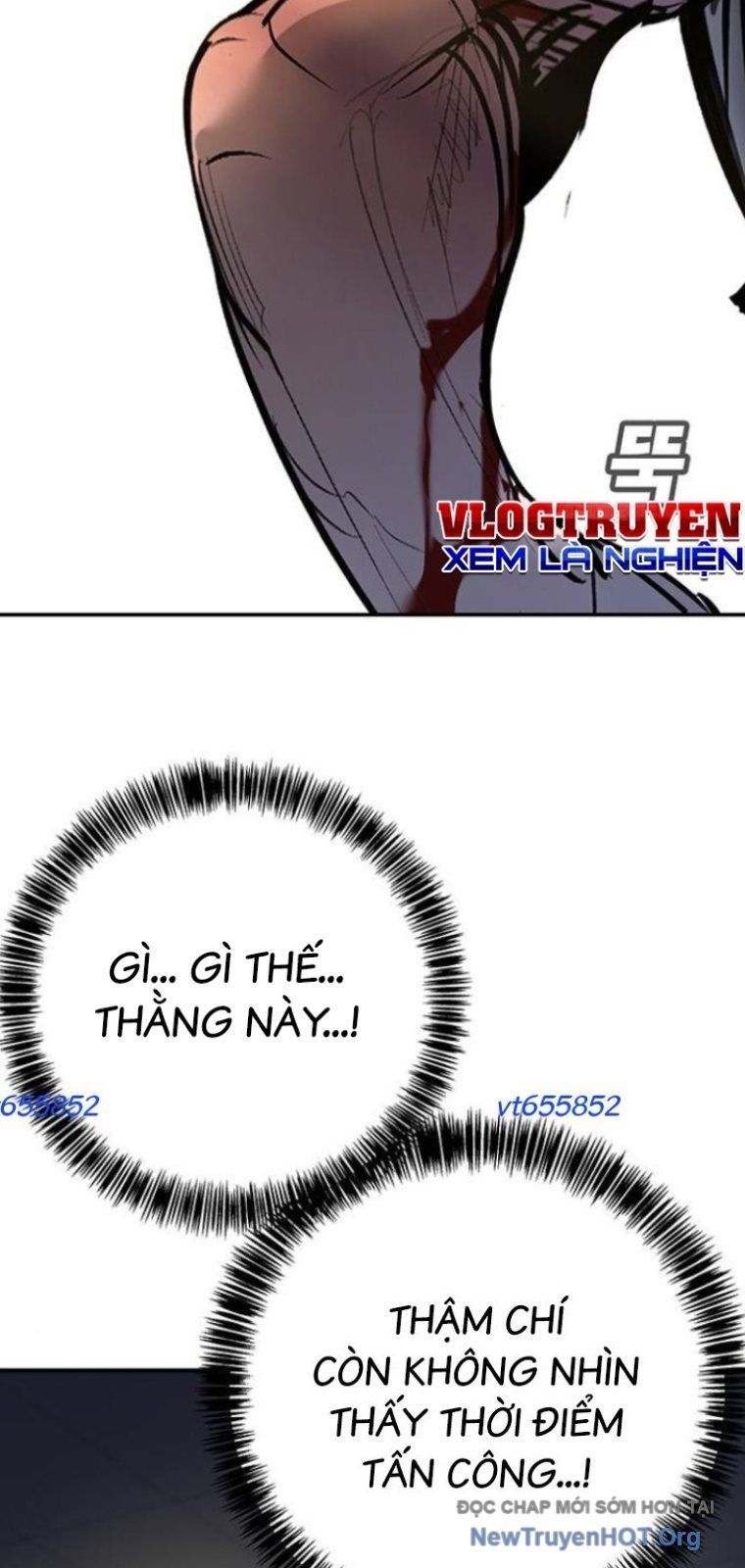 Cách Mạng Bắt Nạt Chapter 41 - Trang 2