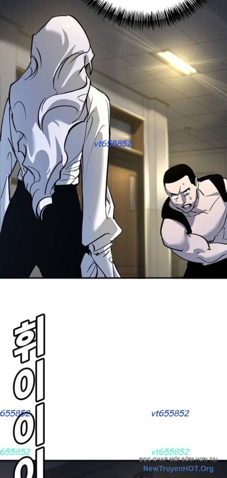 Cách Mạng Bắt Nạt Chapter 41 - Trang 2