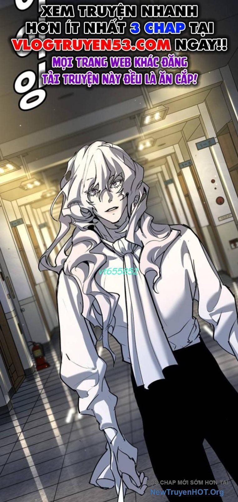 Cách Mạng Bắt Nạt Chapter 41 - Trang 2