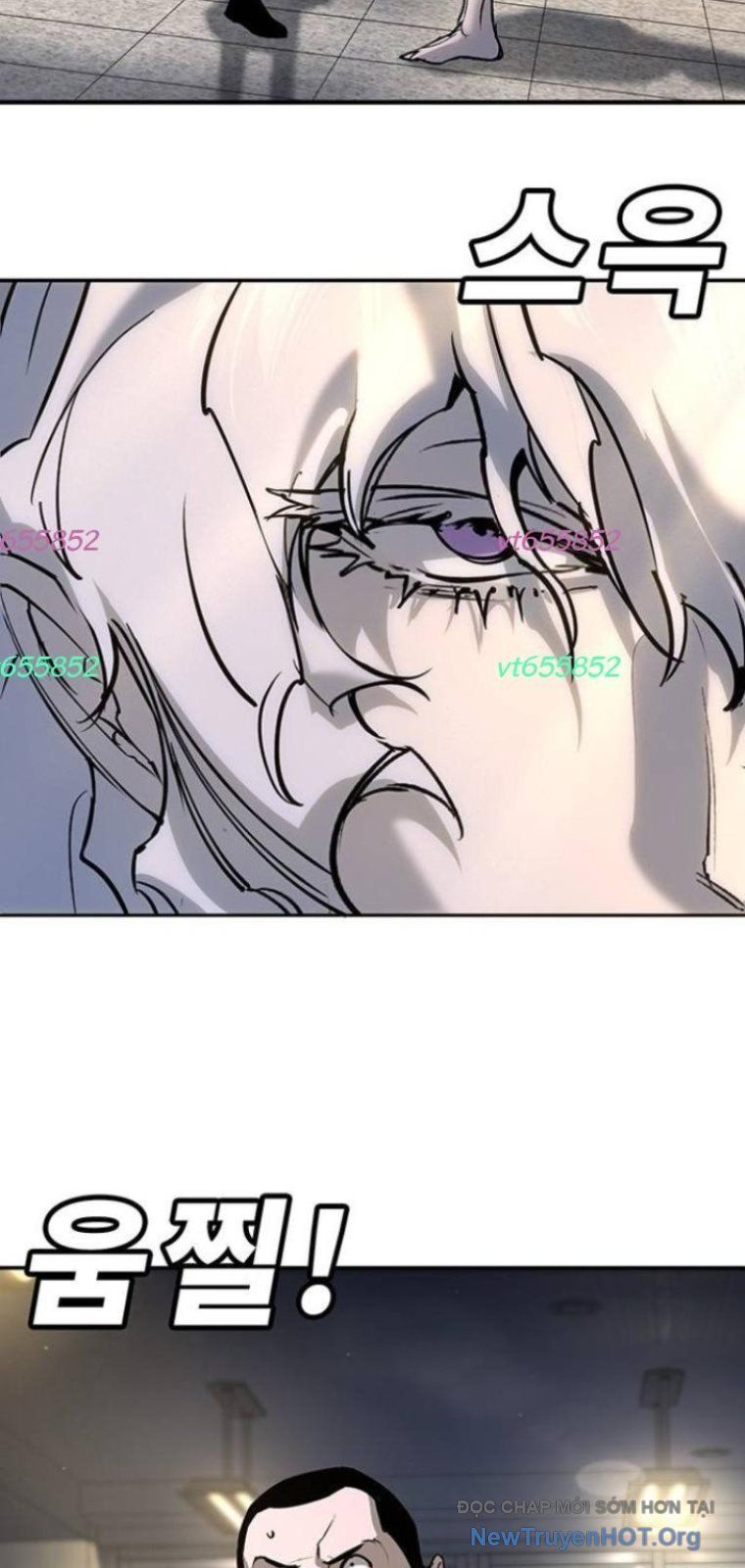 Cách Mạng Bắt Nạt Chapter 41 - Trang 2