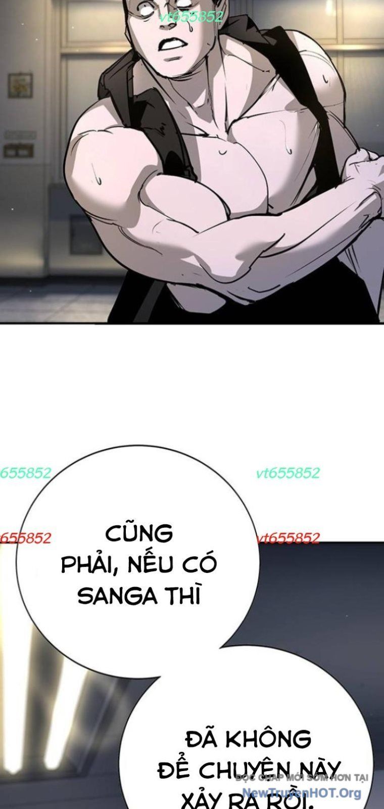 Cách Mạng Bắt Nạt Chapter 41 - Trang 2