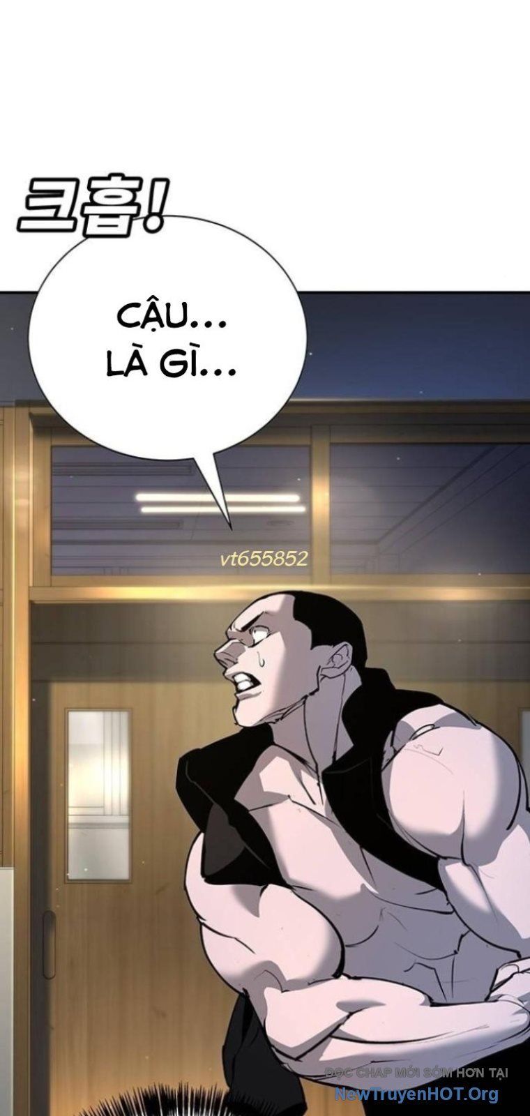 Cách Mạng Bắt Nạt Chapter 41 - Trang 2