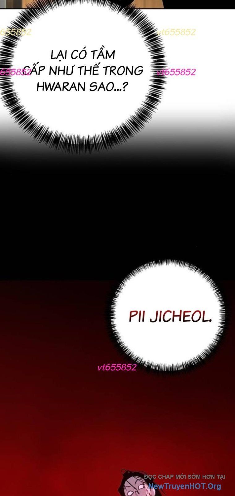 Cách Mạng Bắt Nạt Chapter 41 - Trang 2