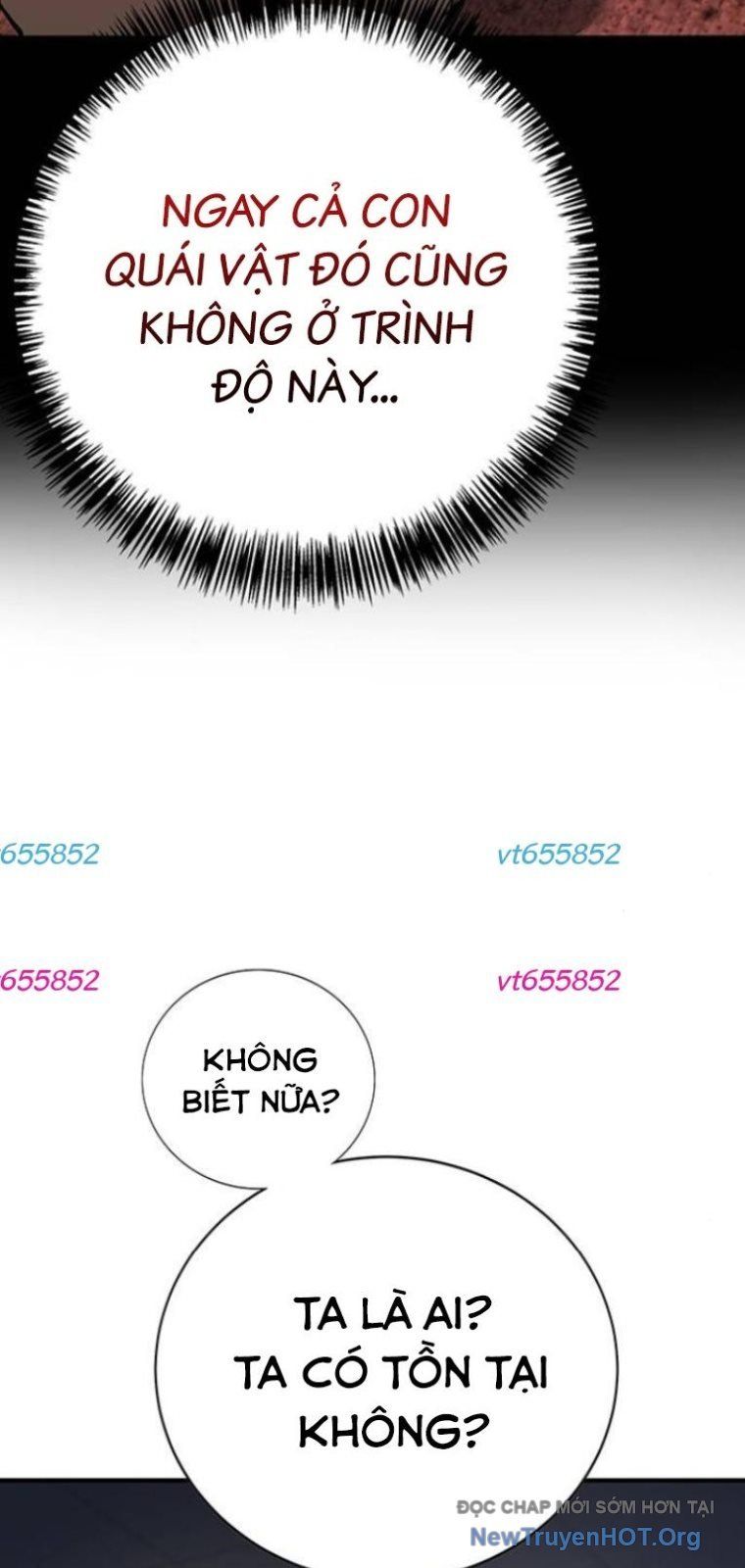 Cách Mạng Bắt Nạt Chapter 41 - Trang 2