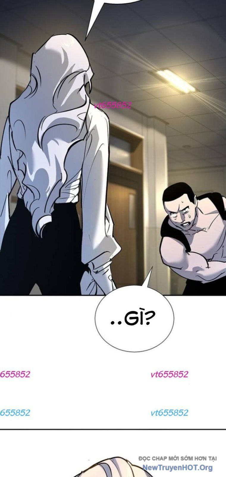 Cách Mạng Bắt Nạt Chapter 41 - Trang 2