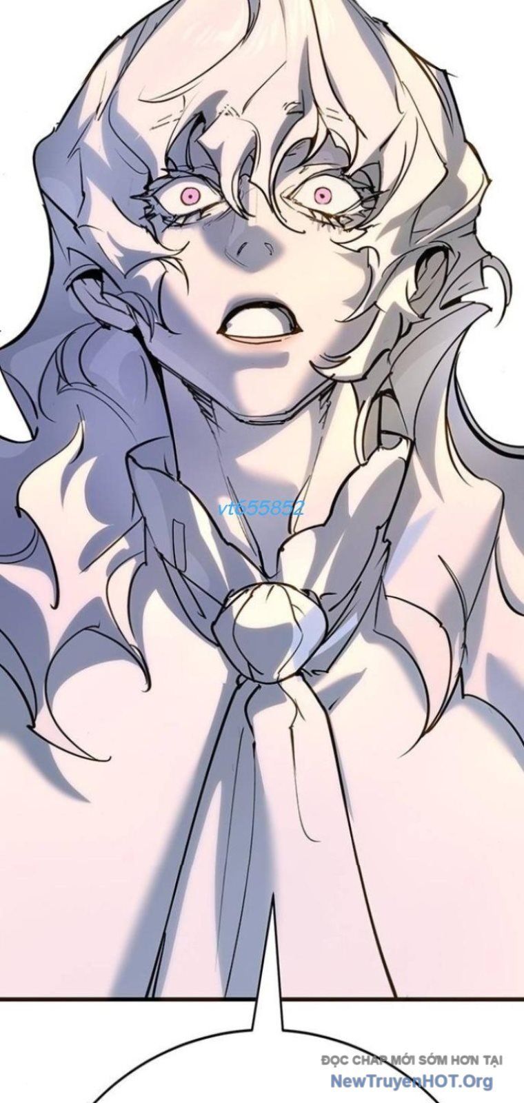 Cách Mạng Bắt Nạt Chapter 41 - Trang 2