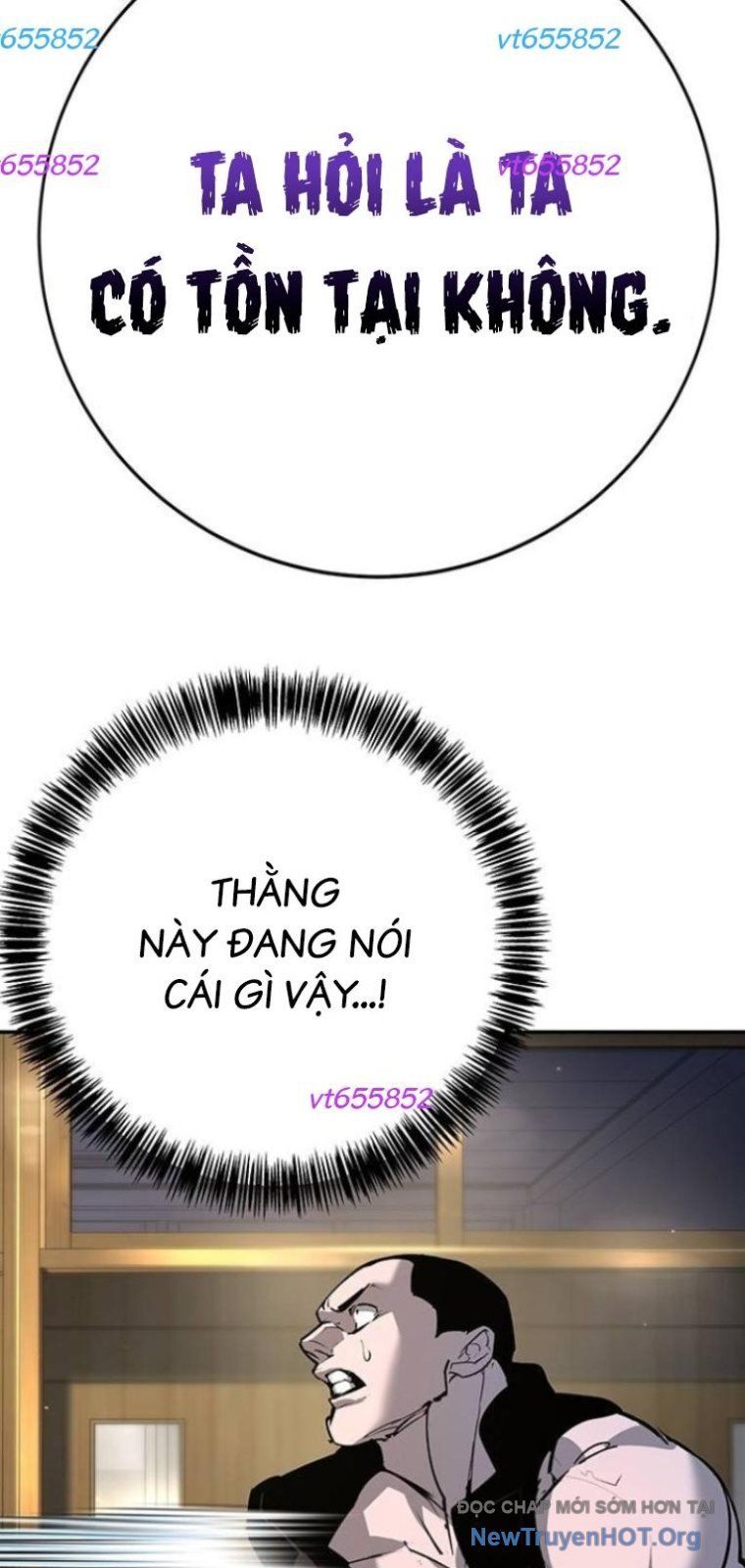 Cách Mạng Bắt Nạt Chapter 41 - Trang 2