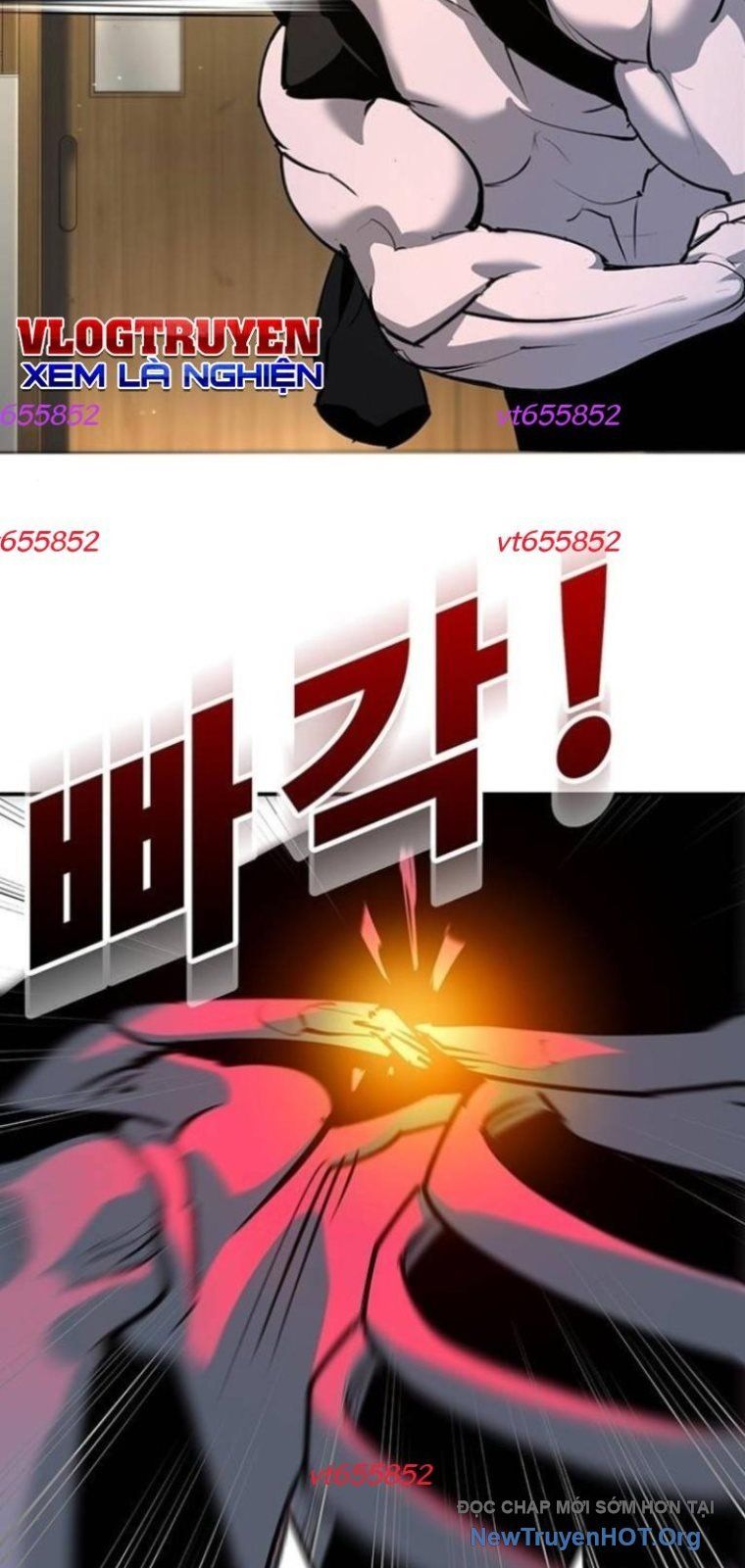 Cách Mạng Bắt Nạt Chapter 41 - Trang 2