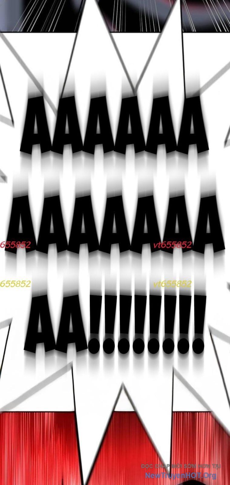 Cách Mạng Bắt Nạt Chapter 41 - Trang 2