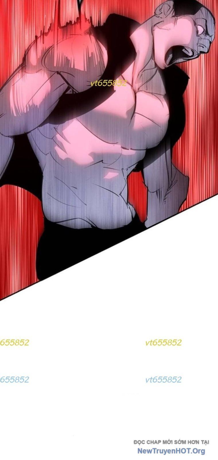 Cách Mạng Bắt Nạt Chapter 41 - Trang 2