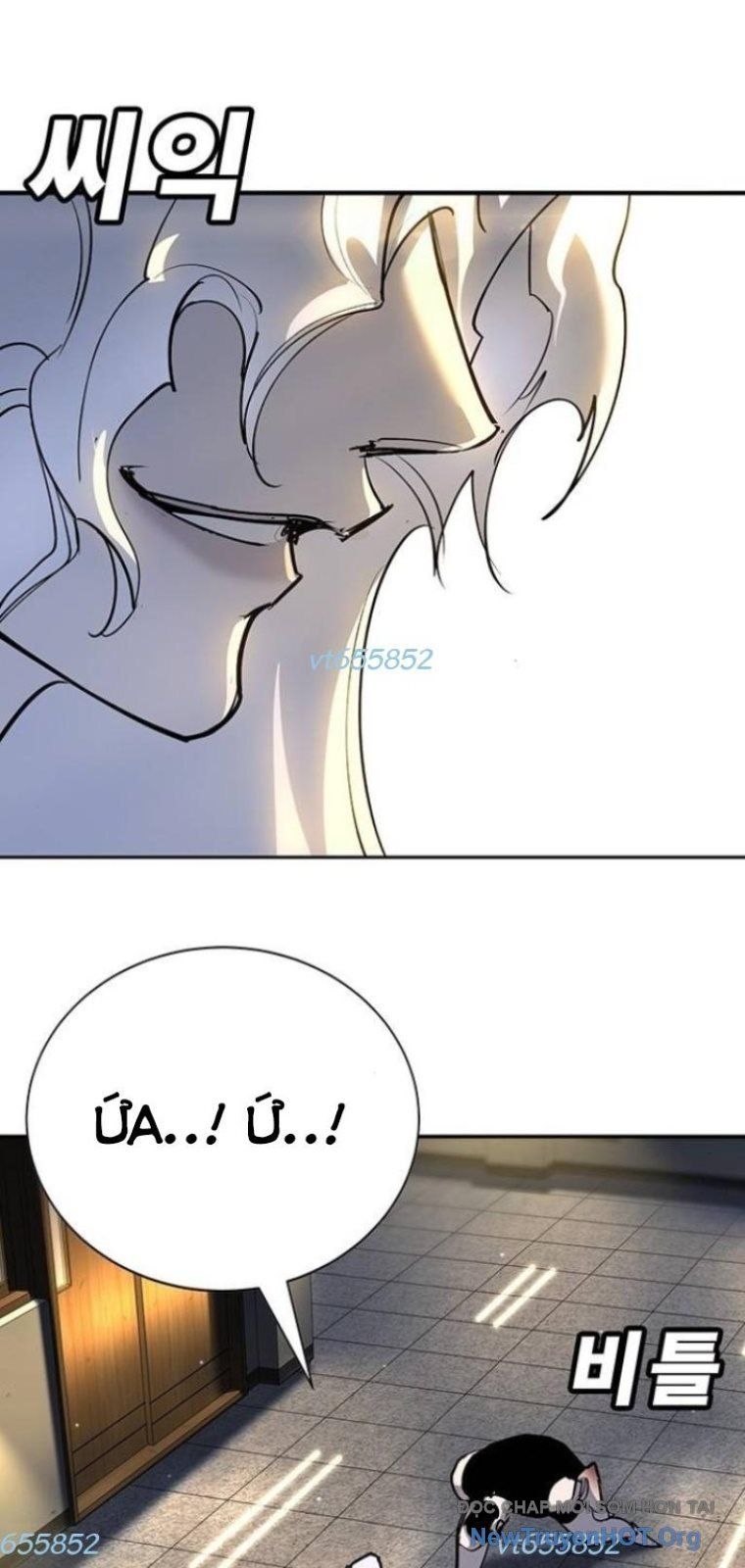 Cách Mạng Bắt Nạt Chapter 41 - Trang 2