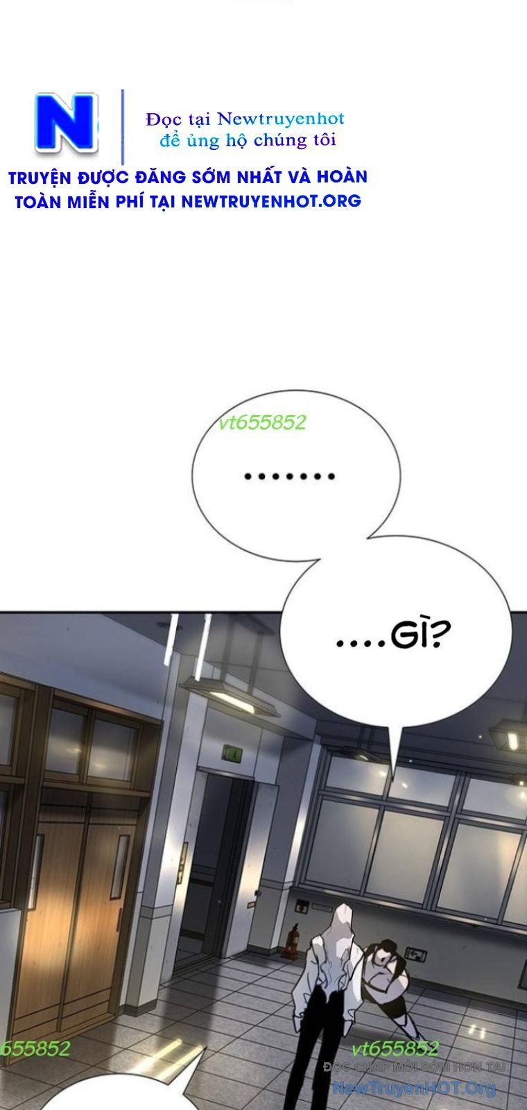 Cách Mạng Bắt Nạt Chapter 41 - Trang 2