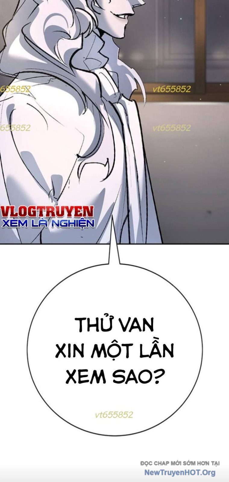 Cách Mạng Bắt Nạt Chapter 41 - Trang 2