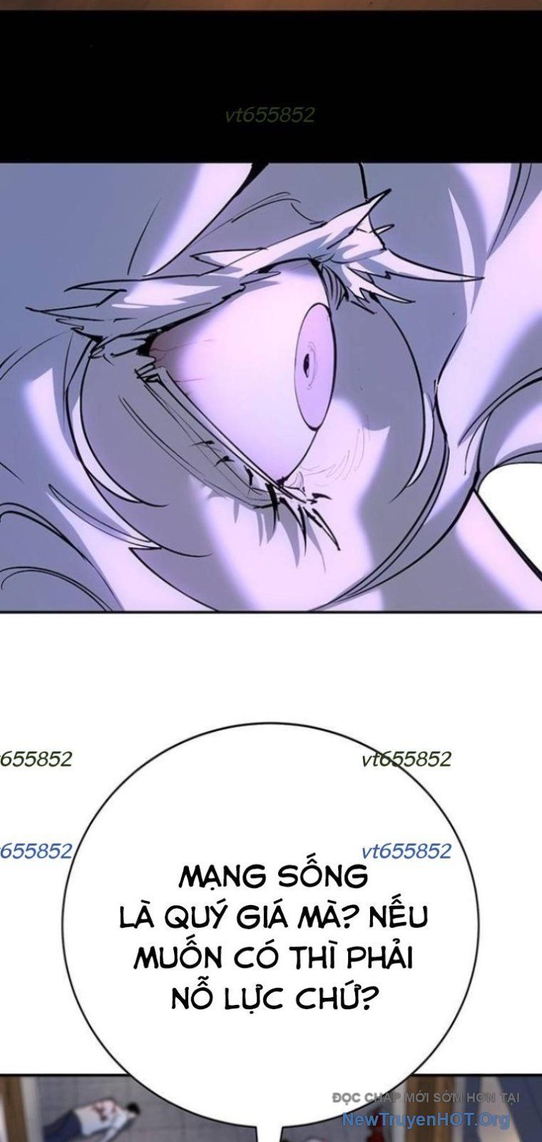 Cách Mạng Bắt Nạt Chapter 41 - Trang 2