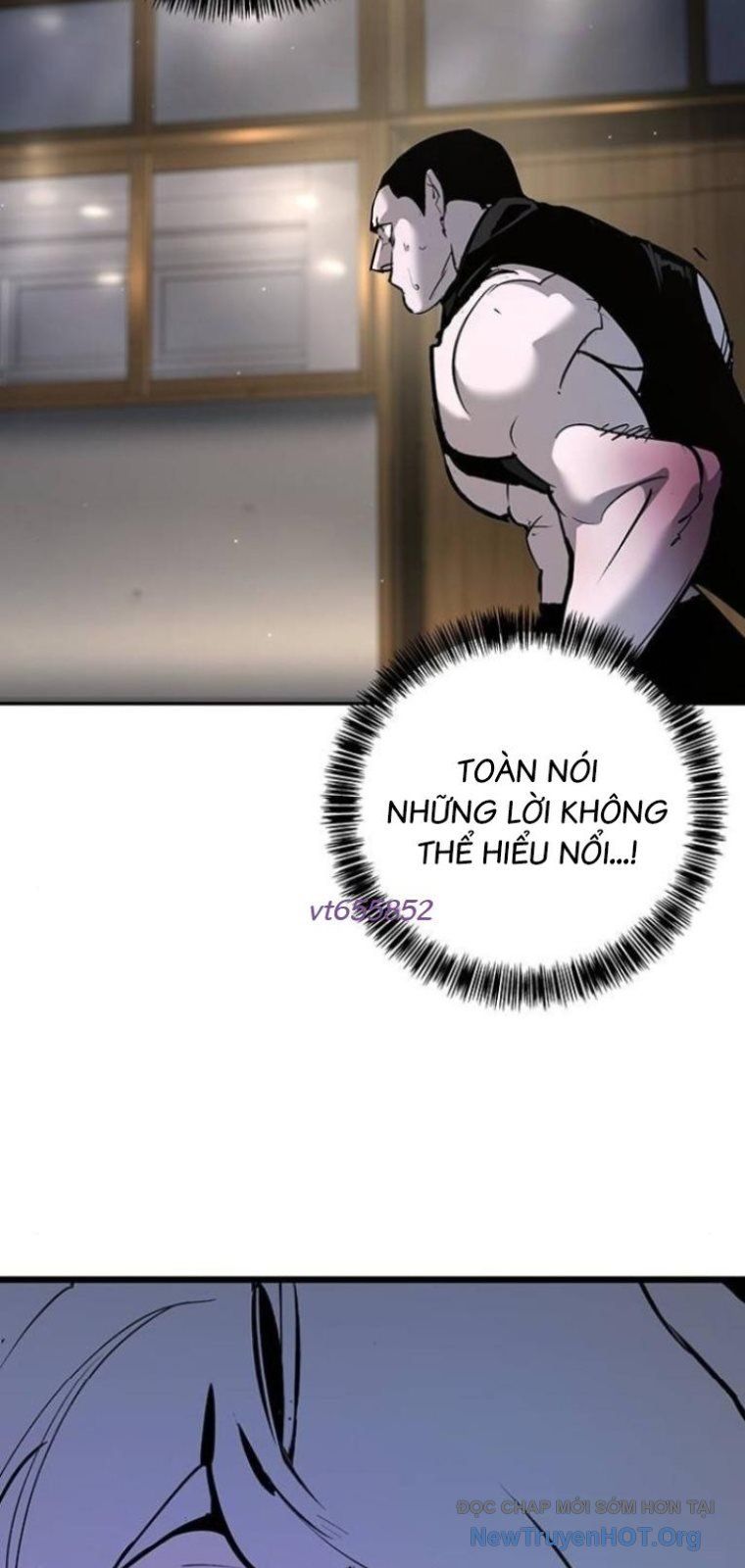 Cách Mạng Bắt Nạt Chapter 41 - Trang 2