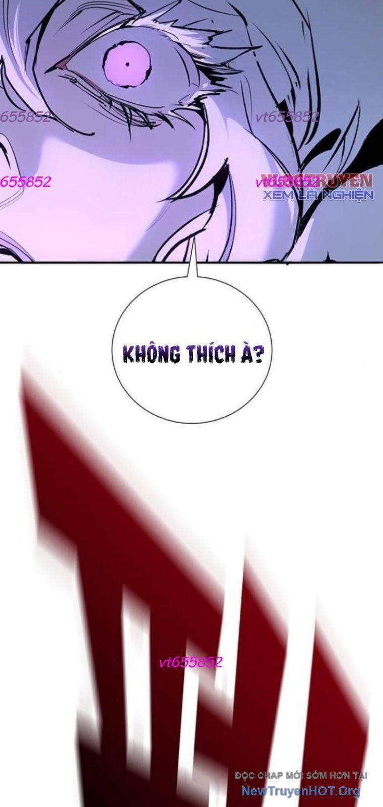 Cách Mạng Bắt Nạt Chapter 41 - Trang 2