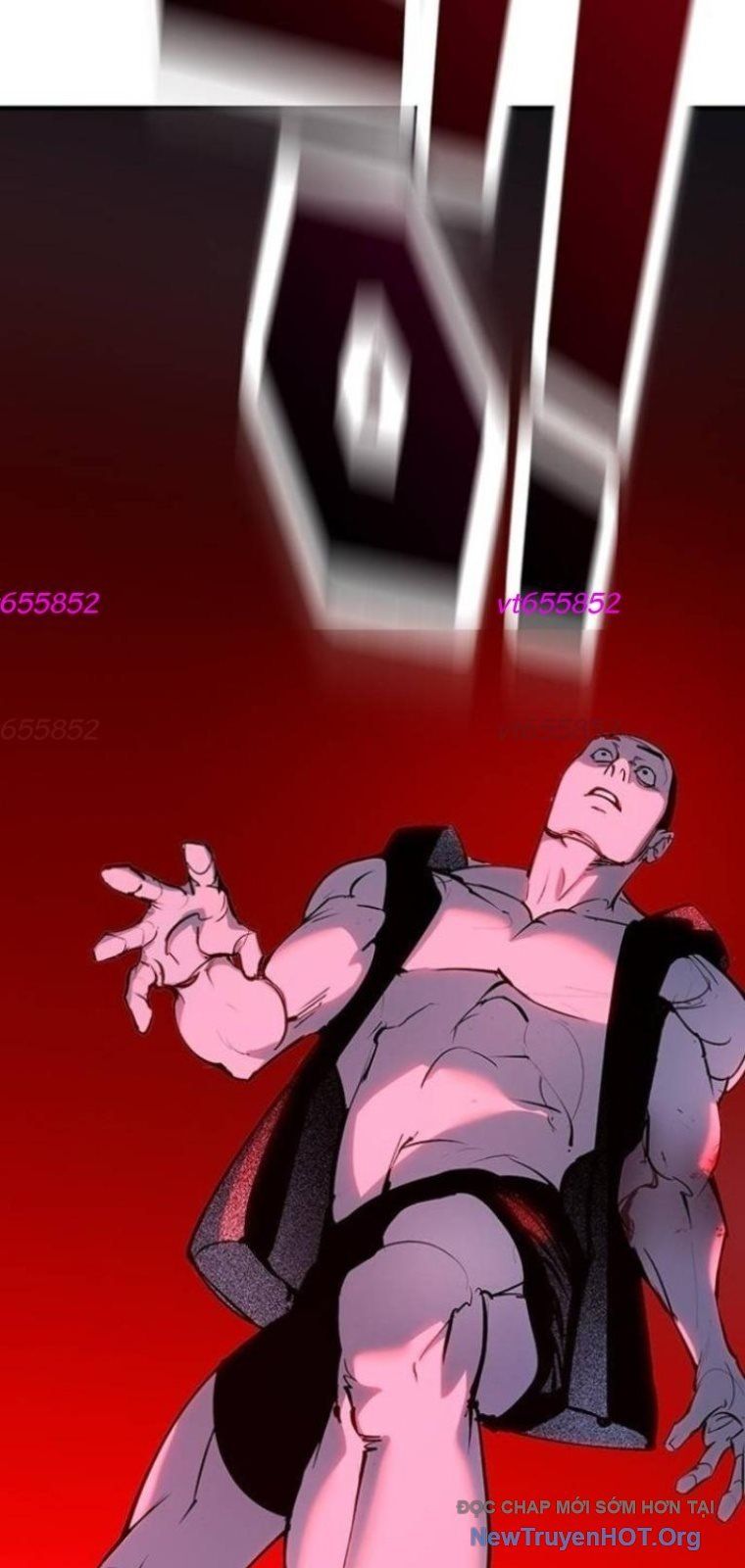 Cách Mạng Bắt Nạt Chapter 41 - Trang 2