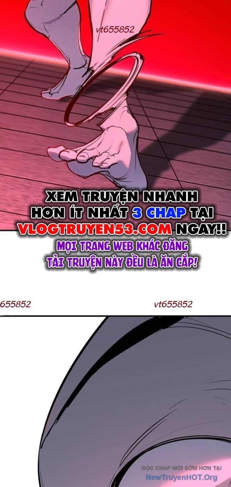Cách Mạng Bắt Nạt Chapter 41 - Trang 2