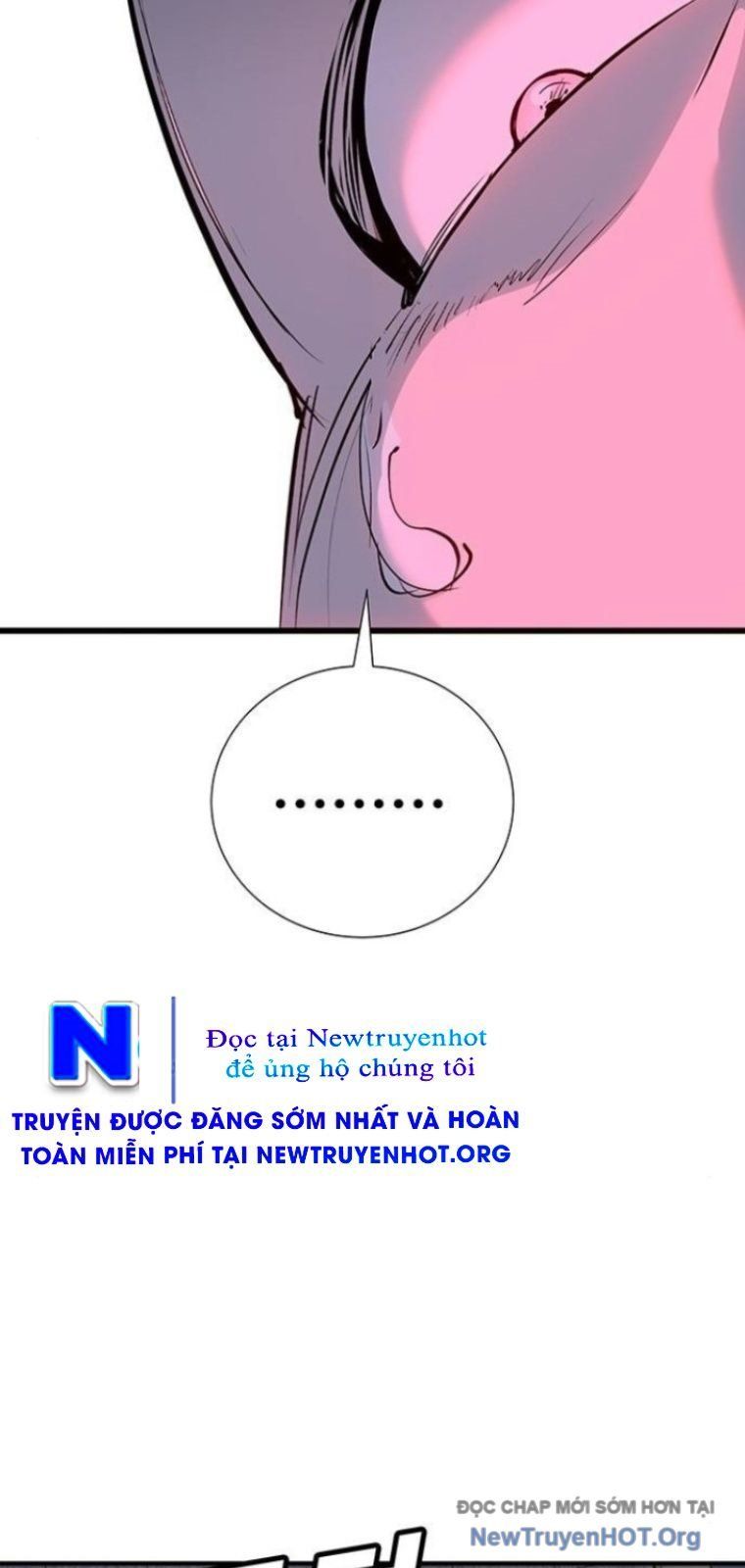 Cách Mạng Bắt Nạt Chapter 41 - Trang 2