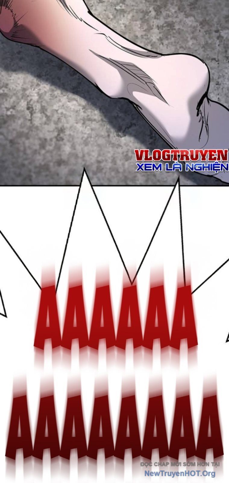 Cách Mạng Bắt Nạt Chapter 41 - Trang 2