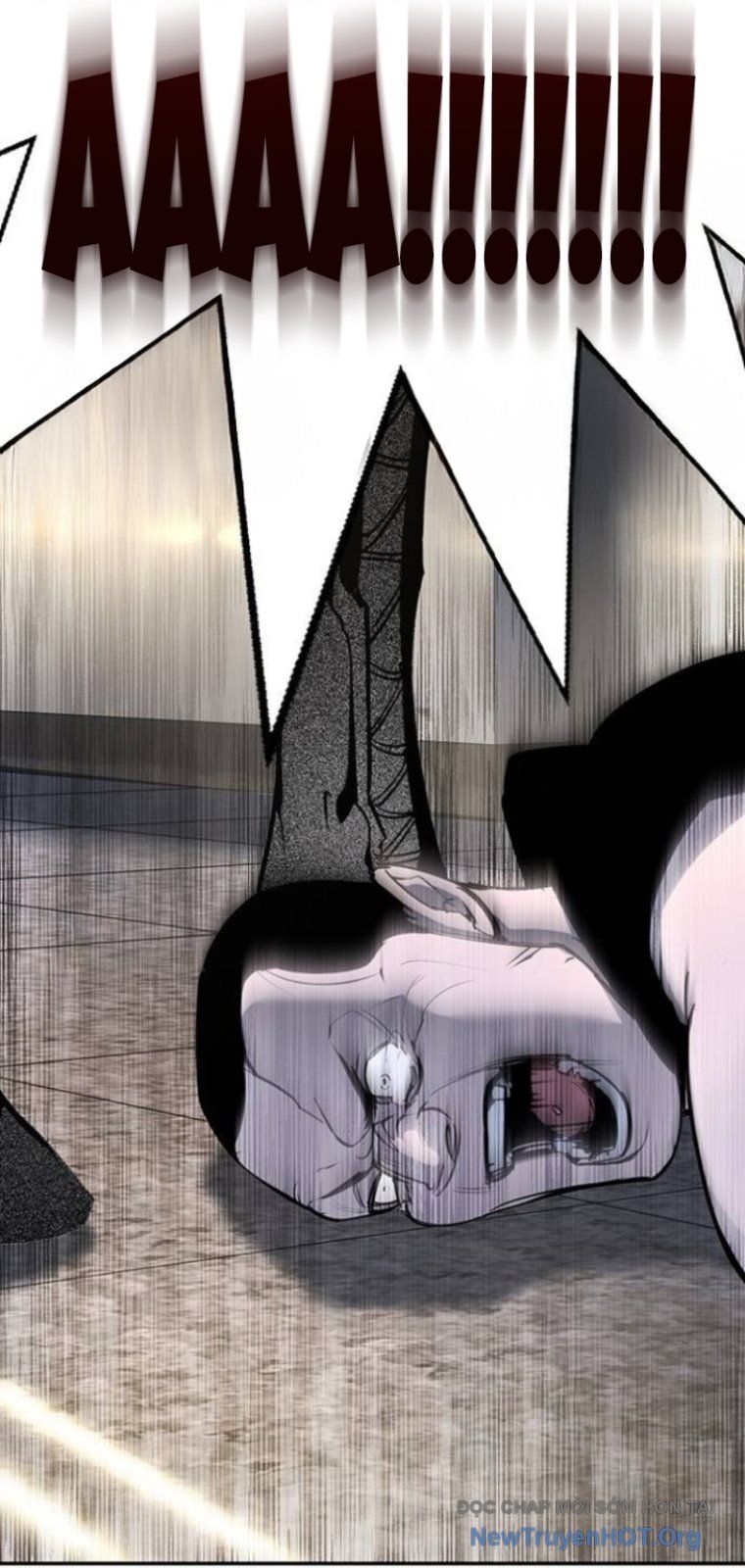 Cách Mạng Bắt Nạt Chapter 41 - Trang 2