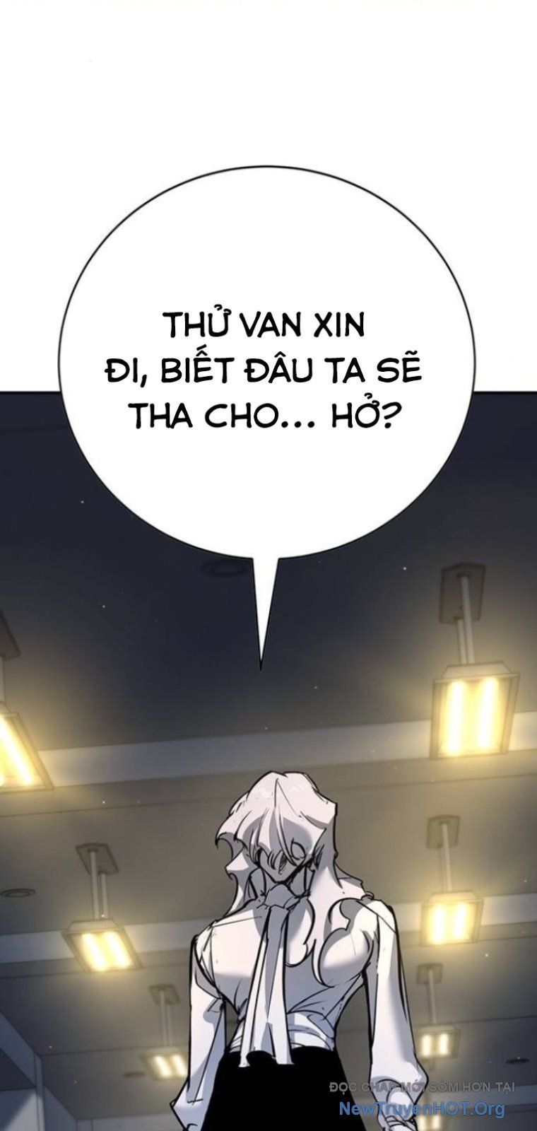 Cách Mạng Bắt Nạt Chapter 41 - Trang 2