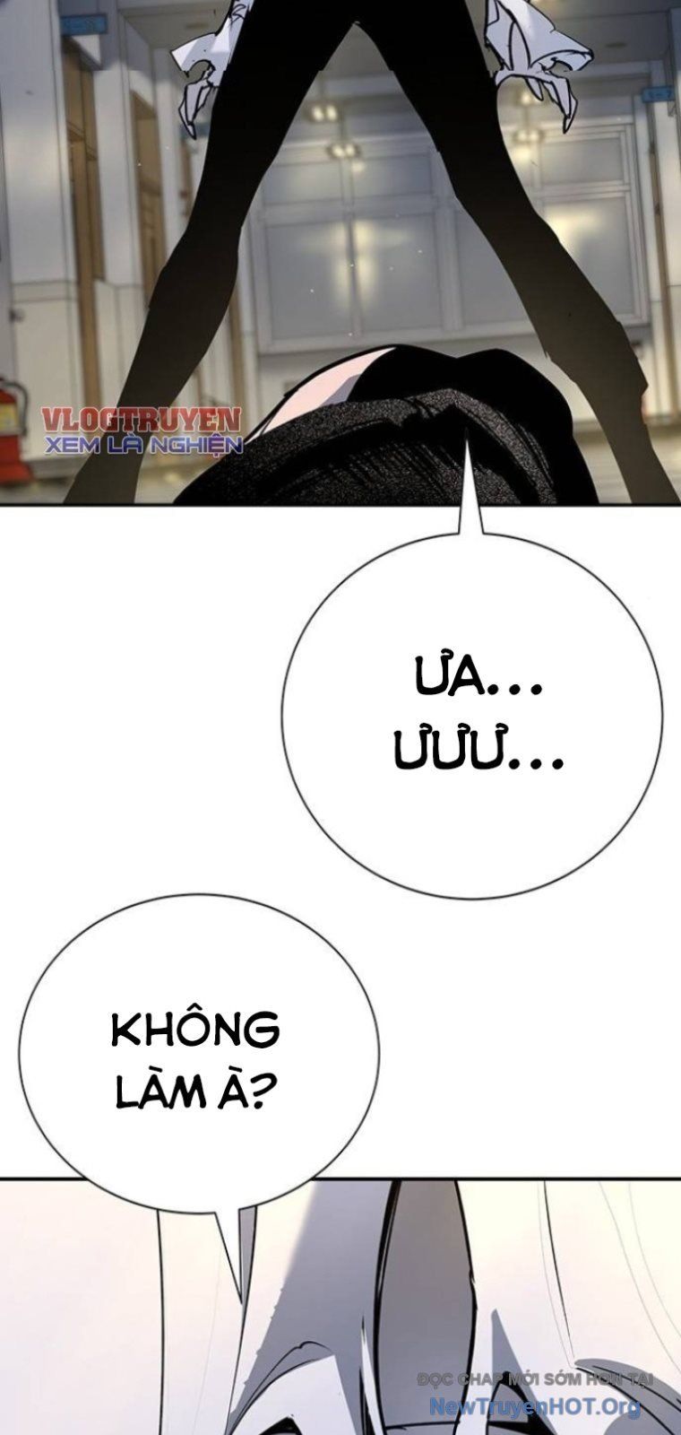 Cách Mạng Bắt Nạt Chapter 41 - Trang 2